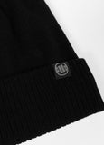 Winter beanie Bubble SMALL LOGO II