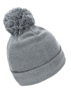 Winter beanie Bubble SMALL LOGO II