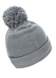 Winter beanie Bubble SMALL LOGO II