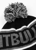 Winter beanie FLEMING II