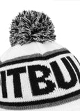 Winter beanie Fleming II