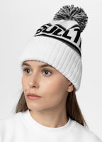 Winter beanie Fleming II