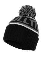 Winter beanie FLEMING II