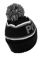 Winter beanie FLEMING II