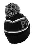 Winter beanie FLEMING II