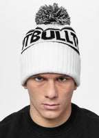 Winter beanie FLEMING II