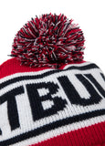 Winter beanie FLEMING II