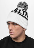 Winter beanie FLEMING II