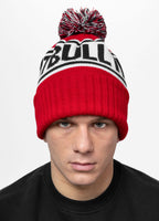 Winter beanie FLEMING II