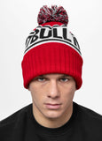 Winter beanie FLEMING II