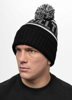 Winter beanie FLEMING II