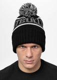 Winter beanie FLEMING II