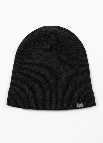 Winter beanie HANSEL