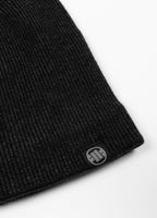 Winter beanie HANSEL