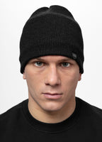 Winter beanie HANSEL