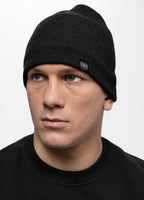Winter beanie HANSEL