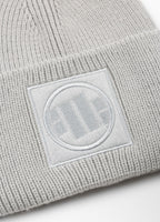 Winter beanie LOGO