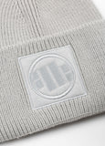 Winter beanie LOGO