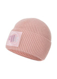 Winter beanie LOGO