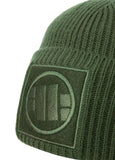 Winter beanie LOGO