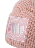 Winter beanie LOGO