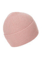 Winter beanie LOGO