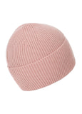 Winter beanie LOGO