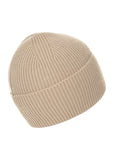 Winter beanie Logo