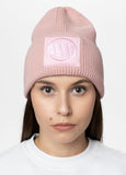 Winter beanie LOGO