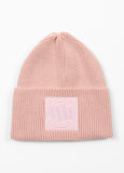 Winter beanie LOGO
