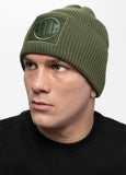 Winter beanie LOGO