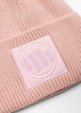 Winter beanie LOGO
