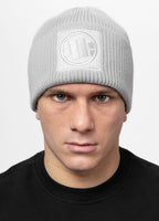 Winter beanie LOGO