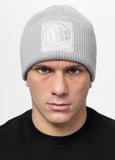 Winter beanie LOGO