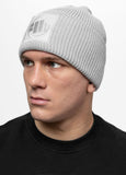 Winter beanie LOGO