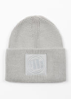 Winter beanie LOGO
