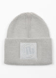 Winter beanie LOGO