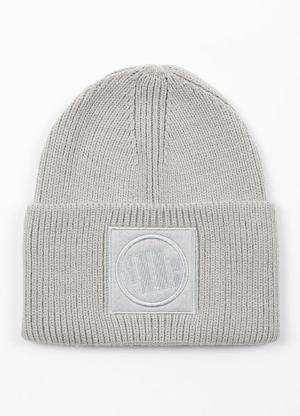 Winter beanie LOGO