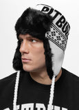 Winter beanie MISSION BAY