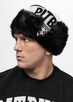 Winter beanie MISSION BAY