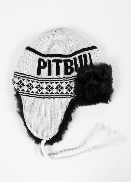 Winter beanie MISSION BAY