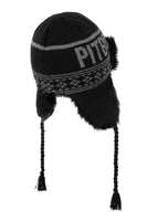 Winter beanie MISSION BAY