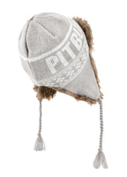Winter beanie Mission Bay