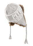 Winter beanie Mission Bay