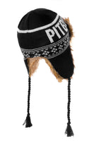 Winter beanie MISSION BAY