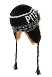 Winter beanie MISSION BAY