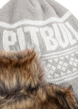 Winter beanie Mission Bay