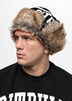 Winter beanie MISSION BAY