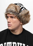 Winter beanie MISSION BAY