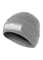 Winter beanie One Tone BOXING